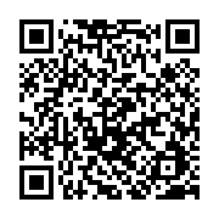 QR code for KAU02B
