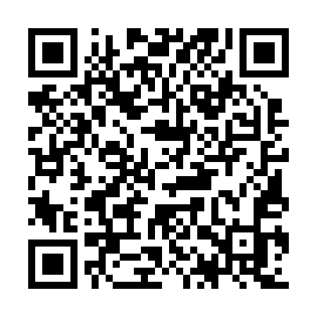 QR code for KAU25K