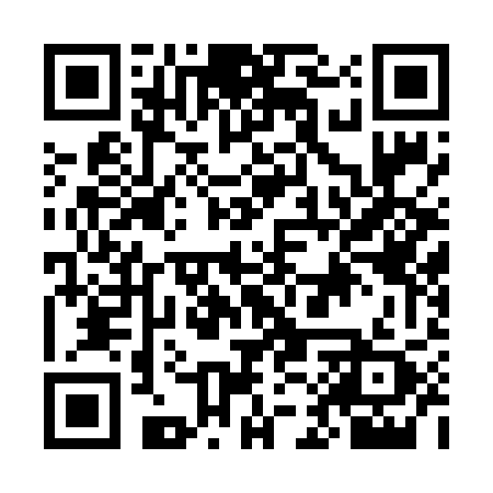 QR code for KAU65Y