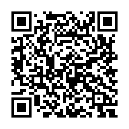 QR code for KAU90B