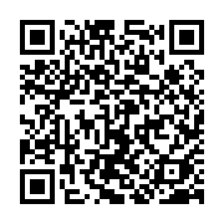 QR code for KAV11I