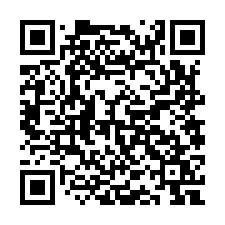 QR code for KAV97W