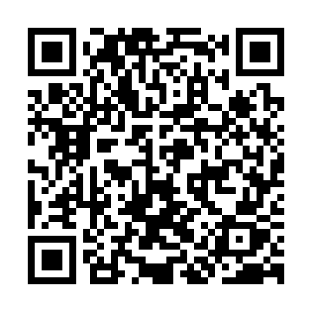 QR code for KAW37Z