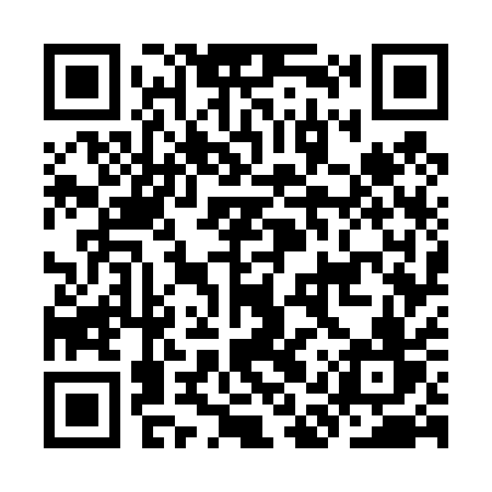 QR code for KAW41V