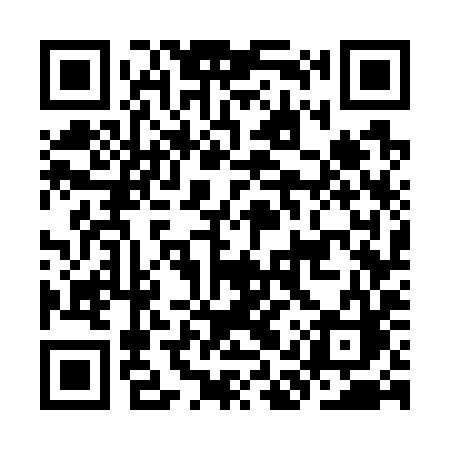 QR code for KAW79C