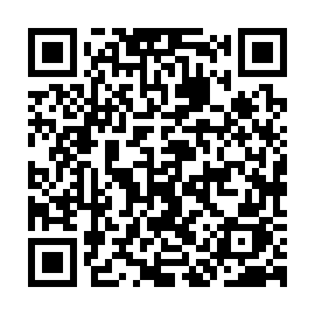 QR code for KAX37J