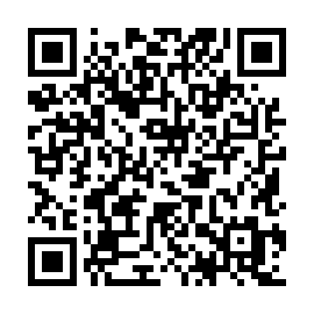 QR code for KAY58M