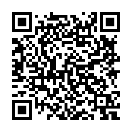 QR code for KAY83Q