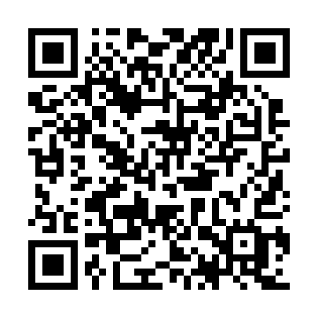 QR code for KAZ21G