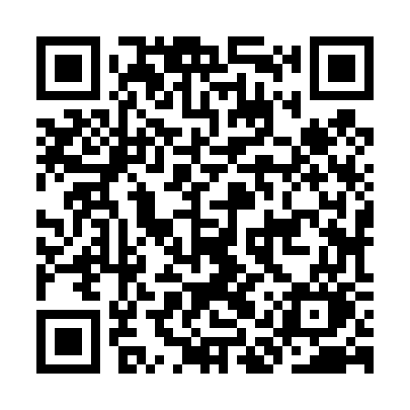 QR code for KAZ47O