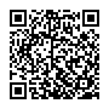 QR code for KBA13L