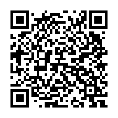 QR code for KBA65K