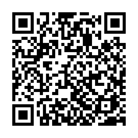 QR code for KBB22A