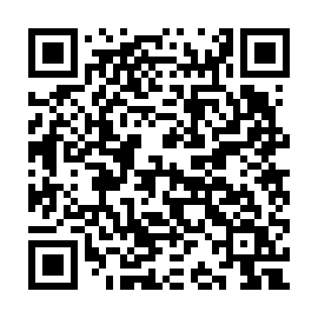 QR code for KBB61V