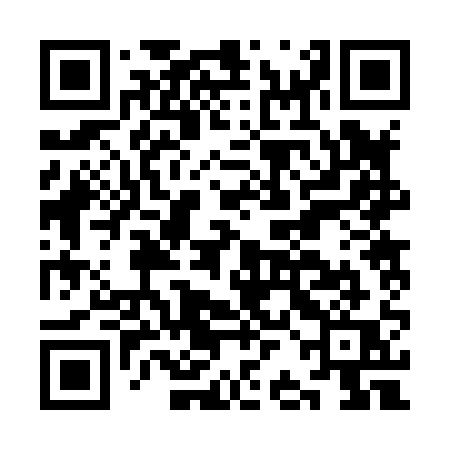 QR code for KBB81Q