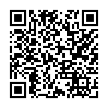 QR code for KBB82F