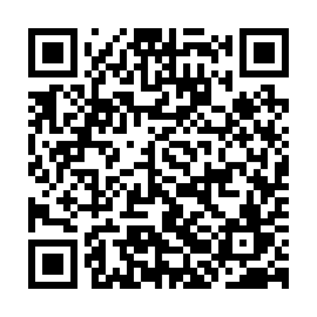 QR code for KBC21V