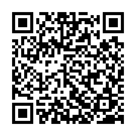 QR code for KBC73R