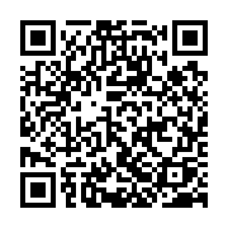 QR code for KBC77Q