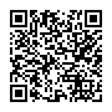 QR code for KBC99B