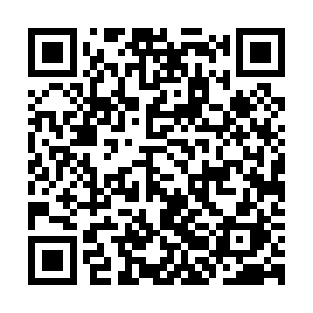 QR code for KBD02H