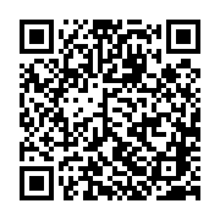 QR code for KBD54C