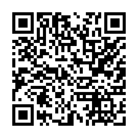 QR code for KBD82W