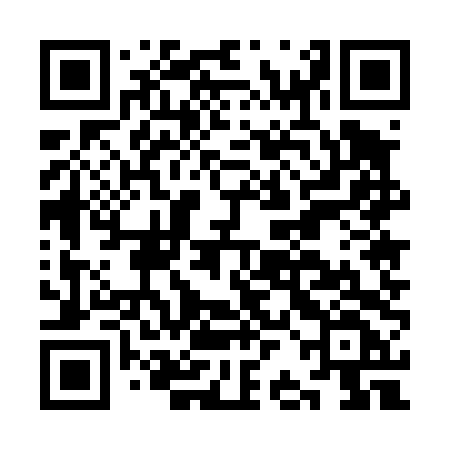 QR code for KBE44F