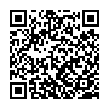 QR code for KBE60P