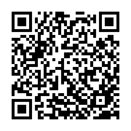 QR code for KBE78D