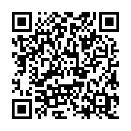 QR code for KBE88D