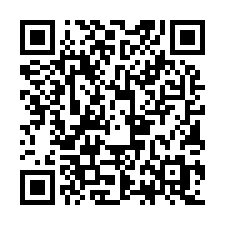 QR code for KBE90M