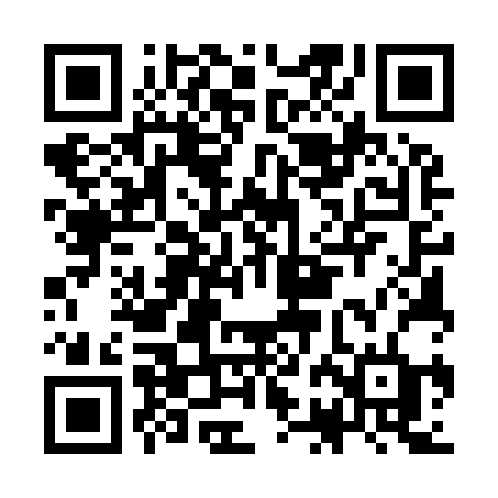 QR code for KBE92D