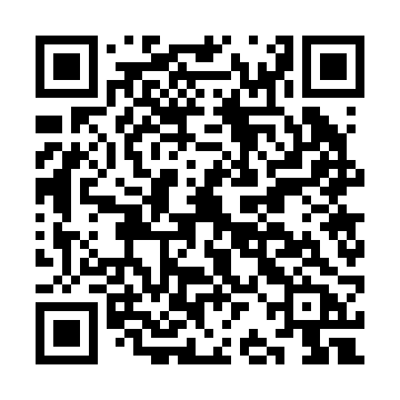 QR code for KBG22B