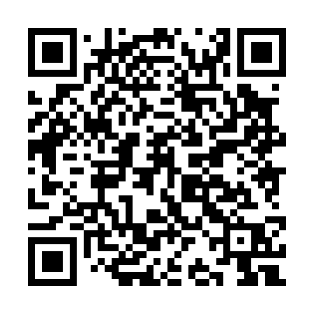 QR code for KBH03P