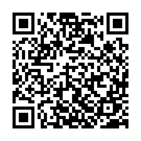 QR code for KBH35T