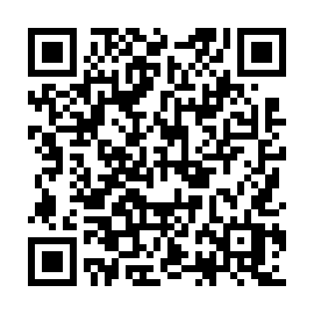 QR code for KBH65T