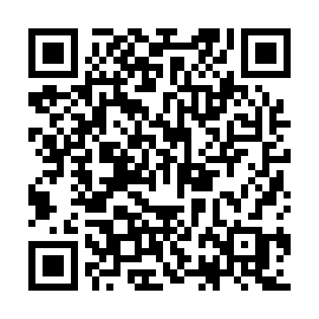 QR code for KBJ12B