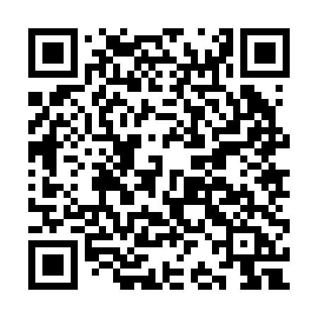 QR code for KBJ24A