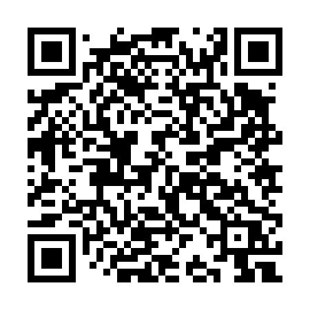 QR code for KBJ40R