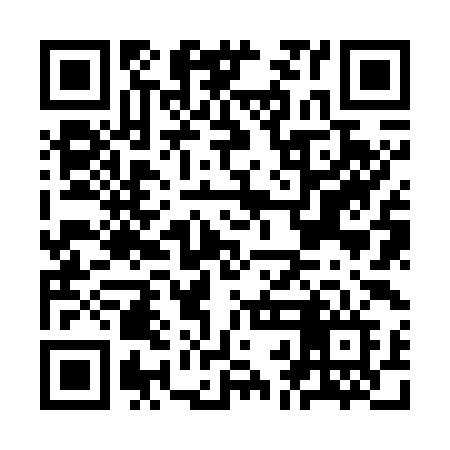QR code for KBJ79F