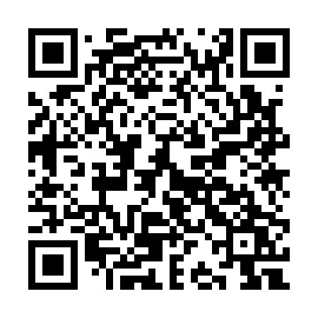 QR code for KBK10W