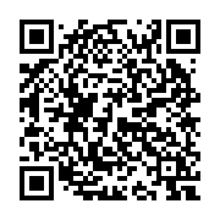 QR code for KBK28X