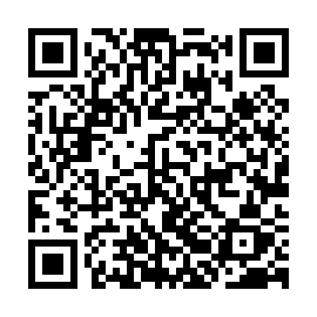 QR code for KBL03Z