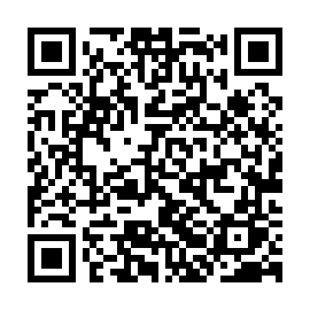 QR code for KBL16P