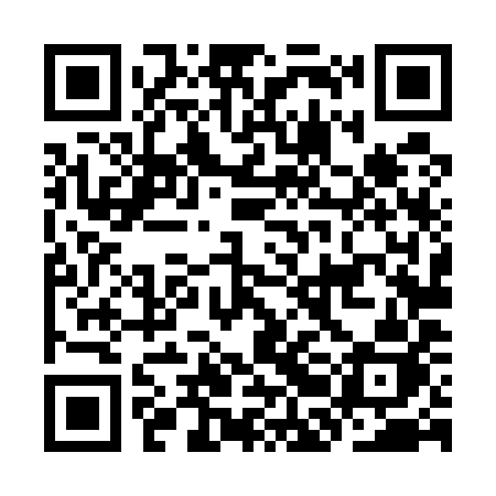 QR code for KBL59J