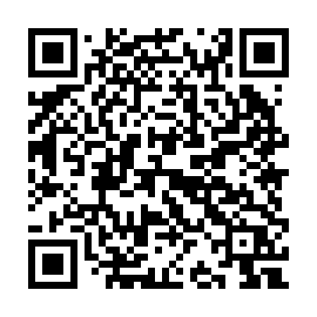 QR code for KBM24P