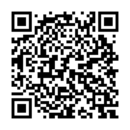 QR code for KBM30X
