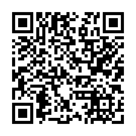 QR code for KBN38L