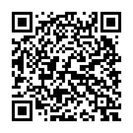 QR code for KBN65B